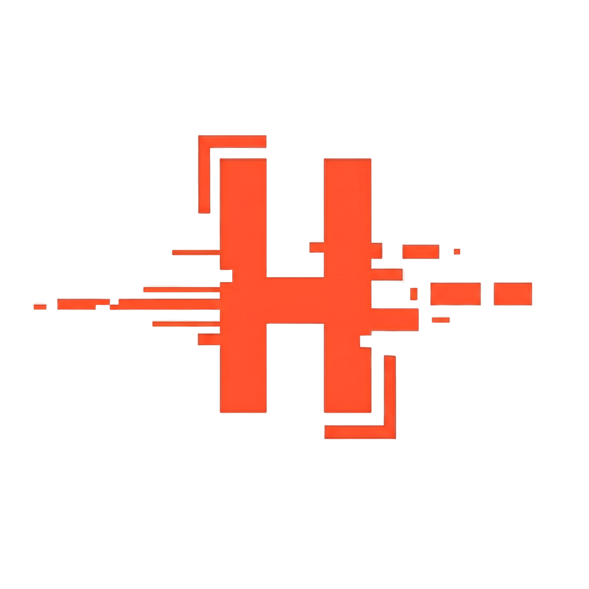 CS2HUB